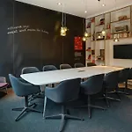 Citizenm 4*