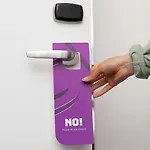 Yotel 4*