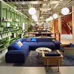 The Social Hub فندق 4*