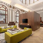 Ac By Marriott