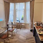 Hotel Boutique 50