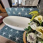 Boutique 50 Hotel