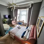 Boutique 50 Hotel 4*