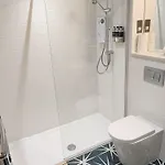 Hotel Boutique 50