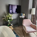 Hotel Boutique 50 4*