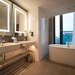 Clayton Hotel Glasgow