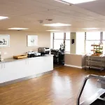 Britannia Hotel