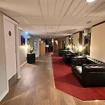 Britannia Hotel