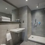 Hotel Maldron Glasgow