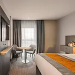 Maldron Glasgow
