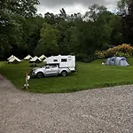 Hotel The West Highland Way