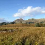 The West Highland Way Hotel 5*