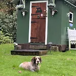The West Highland Way 5* Glasgow