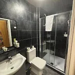 Glasgow Studio * Glasgow