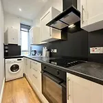 Appin - Welcome To A Delightful And Cozy One Bedroom Flat Lägenhet *