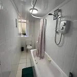 2br Flat With Parking Near And Parks *