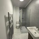 Victorian 5 Bedroom House Free Parking Sse Apartmán