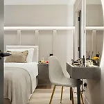 2br West End Near Botanic Gardens Appartement *