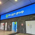 Modern 2 Bedroom Platinum Pad Appartement Glasgow