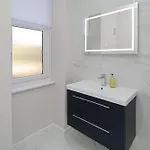 South Apartamento Glasgow