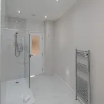 South Appartement Glasgow