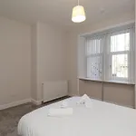Apartamento South