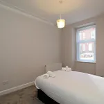 Apartamento South Glasgow