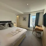 Principal - Clyde Waterfront *
