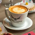 Ibis Styles Hotel 3*