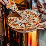 酒店 Ibis Styles 格拉斯哥