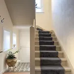 Hotspur House גלאזגו