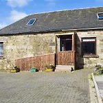 Old Barn - Uk47144 בית נופש גלאזגו