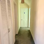 בית נופש Hotspur House