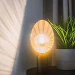 Prázdninový dům Sleepluxury Aparthouse *