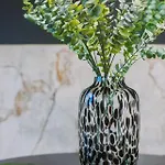 Sleepluxury Aparthouse