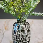 Sleepluxury Aparthouse *