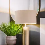 Sleepluxury Aparthouse