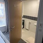 דירה Maison 109 - Modern *