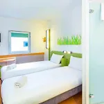 Ibis Budget 3*