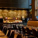 Otel One Glasgow