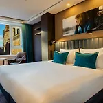 Otel One Glasgow