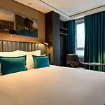 One 3*
