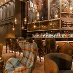 Otel One Glasgow
