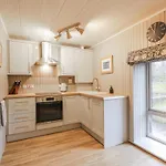 別荘 The Coach House - Holmwood グラスゴー