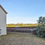 The Old Stables