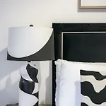 Holiday home Cambridge Glasgow