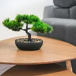 Holiday home Cambridge Glasgow