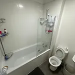 Retreat On Sauchiehall Street Glasgow