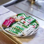 Cambridge Holiday home Glasgow