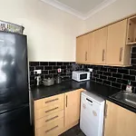 בית אירוח The Cozy Corner *